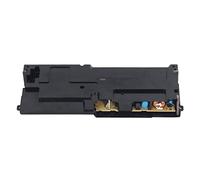 Pièce de Rechange Interne d'alimentation à 5 Broches, Unité de Batterie d'alimentation pour Console de Jeu, pour Alimentation PS4, CUH 1001A 500 Go AC100-240V Entrée DC12V Sortie