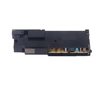 Pièce de Rechange Interne d'alimentation AC100-240V, Bloc de Batterie d'alimentation, pour Alimentation PS4, CUH 1215A, CUH 12XX, ADP 200ER