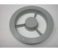 Pièce de rechange Intex Grille directionnelle Pompe à sable 2860. Code Intex : 11382.
