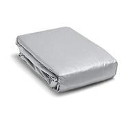 Pièce de rechange Intex Liner pour piscine PriSMA 457 x 122 cm. Code INTEX : 10090