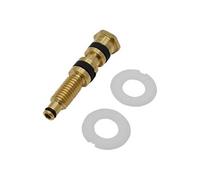 Piece de rechange + joints 2.883-994.0 pour Nettoyeur haute pression Karcher
