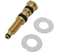 Piece de rechange + joints 2.883-994.0 pour Nettoyeur haute pression Karcher