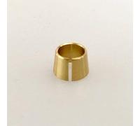 Pièce de Rechange Klemmkonus 21-46 Force Engine DC2111 251142