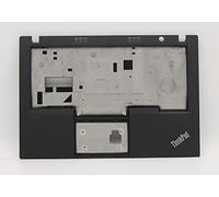 Lenovo Cover C SUB ASSY (5CB0S95414)