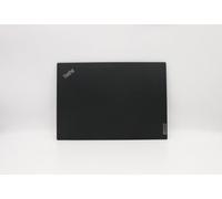 Pièce de rechange : Lenovo Odin Intel FRU COVER A COVER A COVER SUB ASSY IR WWAN, W125790904 (SUB ASSY IR WWAN)