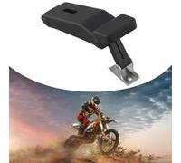 Pièce de Rechange Loquet Coffre pour Polaris 500 550 800 850 | Compatibilité étendue, modèles 500 à 1000, années 2009-2017, inclut pour touring et X2, vérifiez le numéro OE