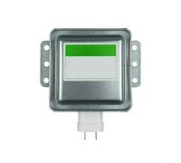 Pièce de rechange magnétron for four à micro-ondes C4DA M24FA-410A 700W, accessoire de Tube chauffant adapté à différentes marques de four