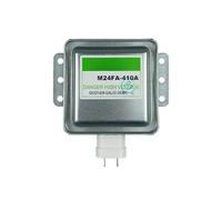 Pièce de rechange magnétron for four à micro-ondes M24FA-410A, accessoire de Tube chauffant 700W adapté à divers fours