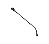 Pièce de Rechange - Microphone (pour modèle PylePro : PDWM4700)