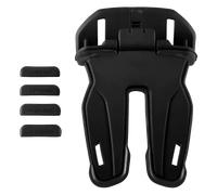 Pièce de Rechange Minerve Leatt Pack Thoracic 4.5 2023 Stealth Or