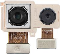Caméra Arrière 13MP pour Huawei P Smart 2019 avec Nappe de Connexion