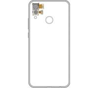 Caméra Arrière Huawei P20 Lite Module Appareil Photo Compatible plus Nappe