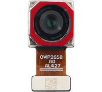 Caméra Arrière pour Xiaomi Redmi 10C Module Capteur Photo Nappe de Connexion