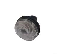 Pièce de Rechange Moteur 1600A01N62 pour Soudure Plastique | Pré-assemblé avec hélice, installation rapide, pas de supplémentaires, solution -en-un