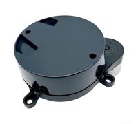 Pièce de Rechange Moteur Lidar pour Nettoyage pour précis Pièce | Compatibilité exacte, installation plug-and-play, restaure la cartographie, évite les erreurs de carte