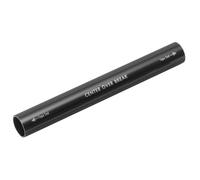 Renfort de réparation pour arceau de tente MSR - 16 mm