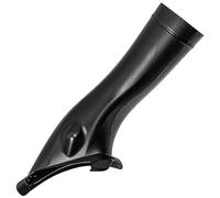 Pièce de Rechange MTD Bagger Chute inférieure