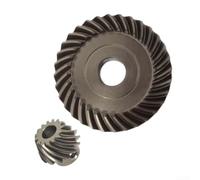 Pièce de rechange NA186342 pour outil DWE8200