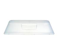 Pièce de rechange neuve bac à légumes avant pour réfrigérateur Hotpoint Indesit Pièce d'origine : C00273210.