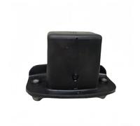 Pièce de rechange OEM 15711755 pour Sierra 1500 2500