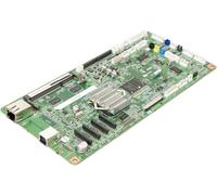 Pièce de Rechange : OKI Board CLP-3 MC351, 44424042 (MC351)