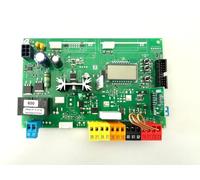 Pièce de rechange originale - 2618525 - Carte Merak BT A pour Deimos BT B Ultra 600