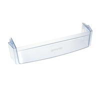 Pièce de rechange originale Gorenje : DOOR CONT.H55,54 G95 D 087/090