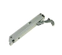 Charniere De Porte Four Pour Four Gorenje - 166670 G