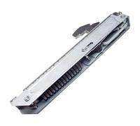 Pièce de rechange originale Gorenje : TÜRSCHARNIER