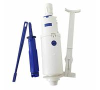 Pièce de rechange originale pour boîte GEBERIT CAMPANA TWINCO Art. 240.502.00.1