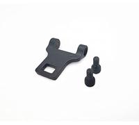 Pièce de rechange originale pour scooter électrique Kaabo Mantis 8 Mantis10