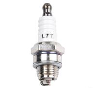 Pièce de Rechange Outil 4 en 1 TTK587GDO Spark | Matériau pour robuste, longue durée de vie, usage pratique, finition soignée, compatible Spark