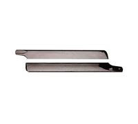 Pièce de Rechange Pales de Rotor Principal Blade BLH4501C 1 Paire(s)