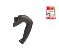 Pièce De Rechange Poignée Bialetti Pour Moka De 3/4 Tasses