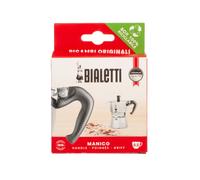 Pièce De Rechange Poignée Bialetti Pour Mokina De 0,5 Tasses