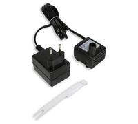 Pièce de Rechange Pompe pour Chiens Fontaine Mango & Cascade 12V Europet Bernina