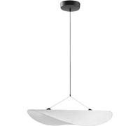 Pièce de Rechange pour Ampoule LED New Works pour Suspension Tense Ø70 3000K