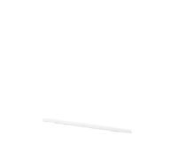 Pièce de Rechange pour Ampoule LED New Works pour Suspension Tense Ø90 2700K