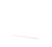 Pièce de Rechange pour Ampoule LED pour Suspension Tense Ø90 3000K