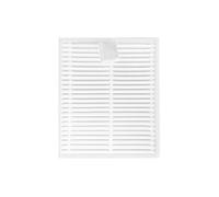 Pièce de rechange pour aspirateur - Brosse latérale principale - Accessoire pour aspirateur B112