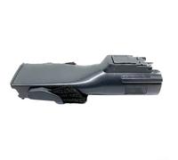 Pièce de rechange pour aspirateur BSV2020P/BVS2020G N764709 fiable