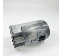 Pièce de rechange pour aspirateur Dreame Z10 Z20 Z30 pour montage cyclone Composant conduit d'air multi-cône pour piéger la poussière et les polluants atmosphériques