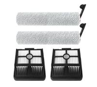 Pièce de rechange pour aspirateur humide et sec H30 - Brosse filtrante - Accessoires pour aspirateur