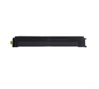 Pièce de rechange pour aspirateur iRobot Roomba, série 500, 600, 700, 760, 770, 780, 790, 761, 650