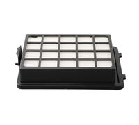 Pièce de Rechange pour Aspirateur pour samsung pour cyclone Pièce(Filter) | Filtration H13, pour capture poussières fines, , poils d'animaux, maintien aspiration optimale