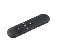 Pièce de rechange pour aspirateur robot Tesvor S5 Max avec design ergonomique pour une meilleure expérience utilisateur