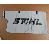 Pièce de rechange pour aspirateur Stihl OEM # 4229 708 9702 BG45 BG46 BG55 BG65 BG85