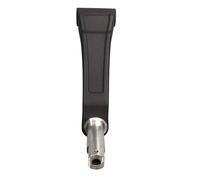 Pièce de rechange pour Ausom L2 Max / L2 Max Double Moteur
