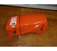 Pièce de rechange pour authentique Stihl OEM MS462 C couvercle de cylindre supérieur MS 462 1142-080-1601