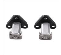 Pièce de rechange pour axe de bras Mini 4 Pro pour DJI, accessoire pour arbre de moteur avant